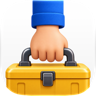 OneMacApp